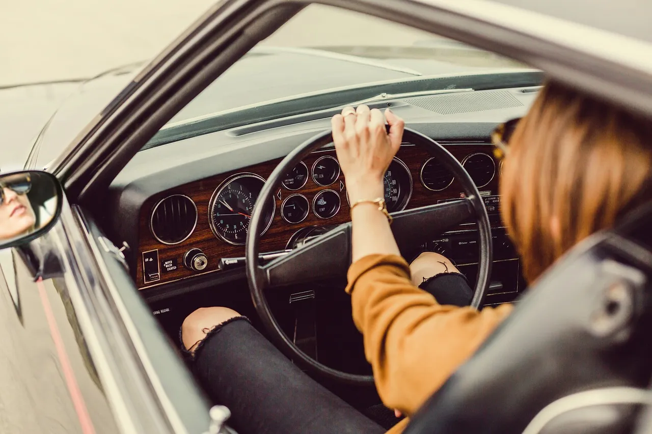 All You Need to Know Before Driving in Spain