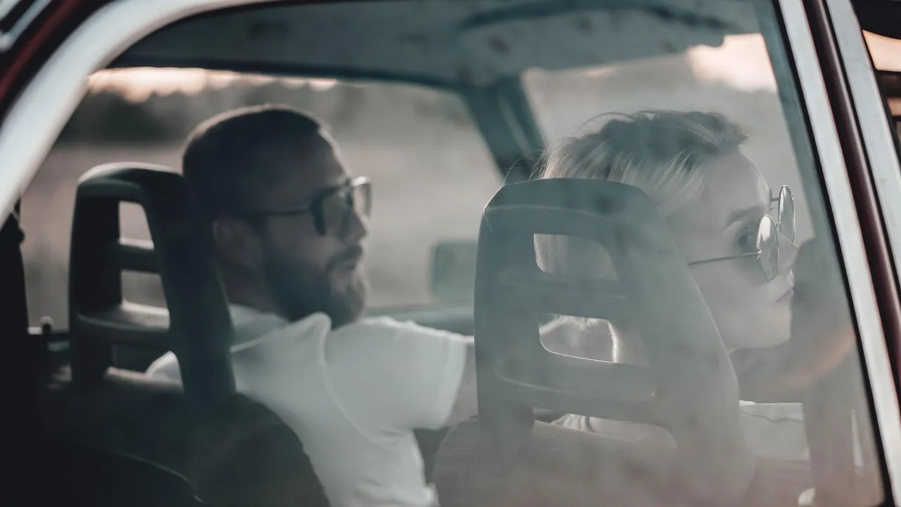 All You Need to Know Before Driving in Spain