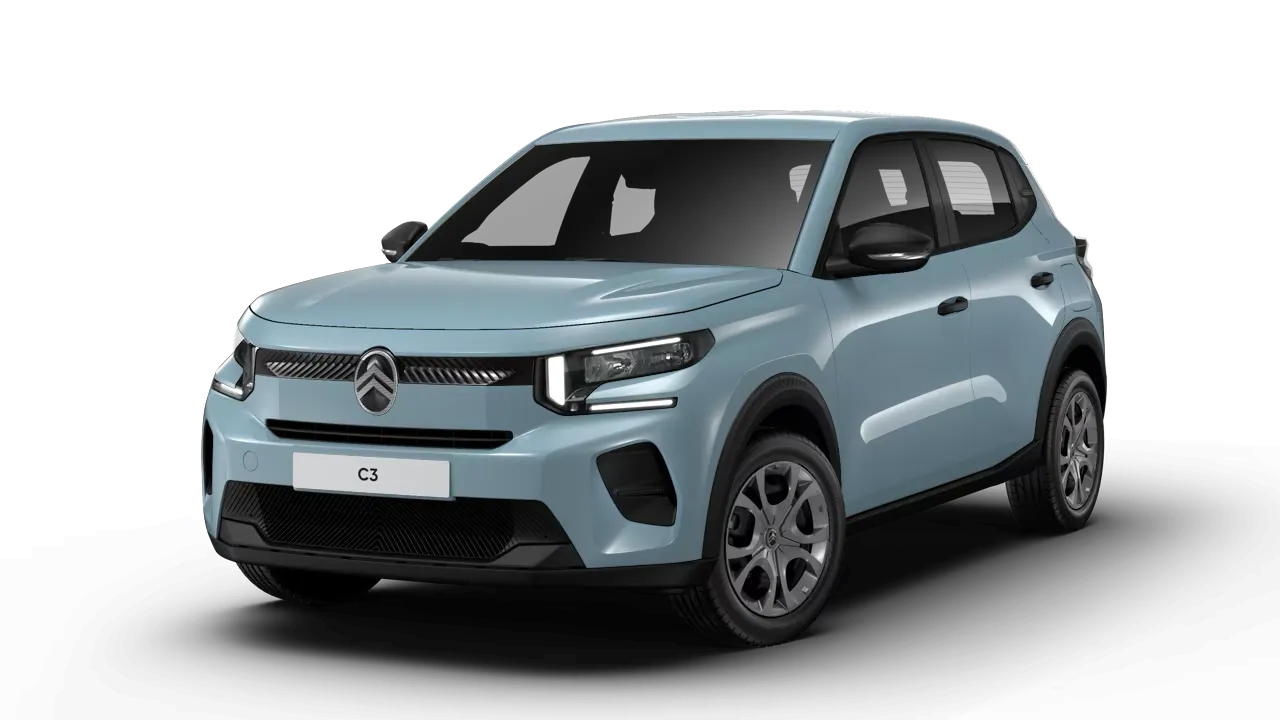 Alquiler de coches en Málaga - preguntas frecuentes