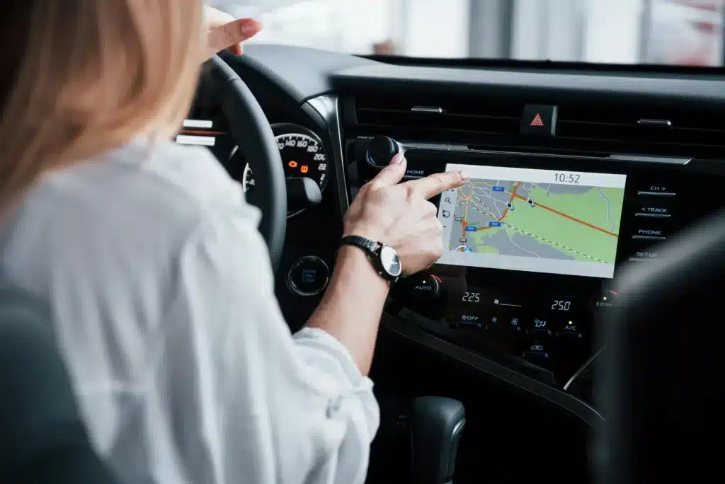 FAQs Fetajo Rent a Car