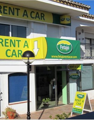 Fachada-Riviera Fachada-Riviera