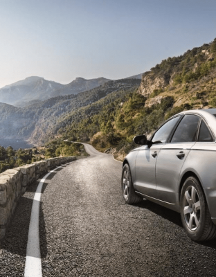 Servicios Fetajo Rent A Car Servicios Fetajo Rent A Car