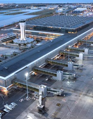 aeropuerto-min Malaga airport office