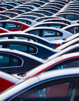 fleet-coches-fetajo holding pen