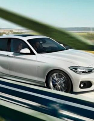 lateral-serie1-bmw-malaga lateral-serie1-bmw-malaga