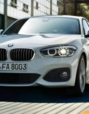 prueba-bmw-serie1-malaga prueba-bmw-serie1-malaga